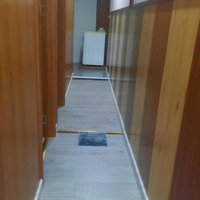 Chủ Kẹt Tiền Ra Nhanh Nhà 2 Tầng Hẻm Oto Cao Bá Quát Tttp Nha Trang. Giá Bán 4,3 Tỷ