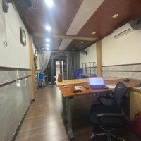 Chủ Kẹt Tiền Ra Nhanh Nhà 2 Tầng Hẻm Oto Cao Bá Quát Tttp Nha Trang. Giá Bán 4,3 Tỷ