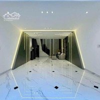 Bán Nhà Gần Lotte Cộng Hòa. Nhà 55M2 Hẻm 6M Hoàng Sa, Xây 1 Trệt 2 Lầu + Sân Thượng. Giá Bán 2 Tỷ 400