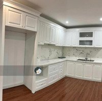 Cực Hiếm ! Tại Hoàng Ngân Nhà Mới Đẹp 60M2 X 4 Tầng, Ngõ Ô Tô Thông, Kd Mọi Mô Hình. Giá 20 Triệu/Th