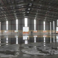 Cho Thuê Kho Xưởng 3000M2 Ở Tp Tân Uyên Bình Dương Liên Hệ: 0908954129