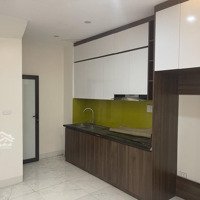 Siêu Hời! Bán Nhà 5 Tầng 33M2 Tại Phố Lệ Mật, 5,35 Tỷ