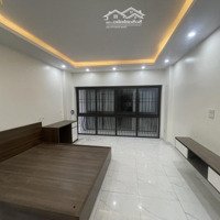 Siêu Hời! Bán Nhà 5 Tầng 33M2 Tại Phố Lệ Mật, 5,35 Tỷ