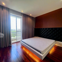 Cho Thuê Căn Hộ Riverpark Residence, Căn Góc View Sông Nội Thất Cao Cấp Giá 42,5 Triệu/Tháng