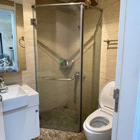 Cho Thuê Chcc Trung Yên Plaza, Trung Hòa Trần Duy Hưng, 60M2, 1 Phòng Ngủ 1Pk, Wc, Đủ Đồ, 10 Triệu