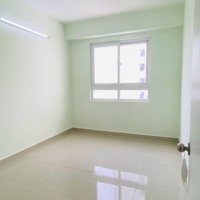 Em Thuận Còn Căn 2Ngủ 2,4Tỷ Giá Bao Trọn Sang Tên