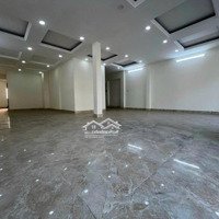 Cho Thuêmặt Tiềnba Tháng Hai, Quận 11.Diện Tích8X20M, 4 Lầu, Sàn Suốt, Nhà Mới, Tm. Giá Bán 65 Triệu. Liên Hệ: 0932066848