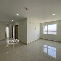 Siêu Phẩm 92M2 Còn 1 Căn Giá Chỉ 3T750 - Bao Sang Tên