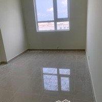 Siêu Phẩm 92M2 Còn 1 Căn Giá Chỉ 3T750 - Bao Sang Tên