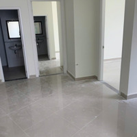 Siêu Phẩm 92M2 Còn 1 Căn Giá Chỉ 3T750 - Bao Sang Tên