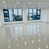 Cho Thuê Văn Phòng Đường Phổ Quang Phường 2 Tân Bình 30M2 Giá 6 Triệu/Tháng Chính Chủ