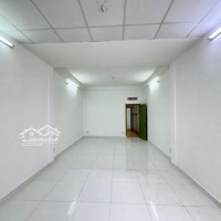 Lạc Long Quân, Q11 - Ngay Đầm Sen - Hẻm Oto 7M - 4.1*16 - 65M2 - Chỉ 8.8Tytl