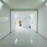 Lạc Long Quân, Q11 - Ngay Đầm Sen - Hẻm Oto 7M - 4.1*16 - 65M2 - Chỉ 8.8Tytl