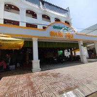 Bán Nhà Bông Sao Quận 8 _ Tạ Quang Bửu, Khai Thác Chdv Dòng Tiền Cao, Ngang 5.3M, 92M2, Chỉ 6 Tỷ 7
