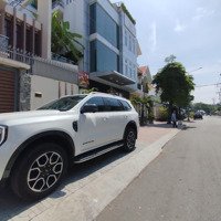 Bán Nhà Bông Sao Quận 8 _ Tạ Quang Bửu, Khai Thác Chdv Dòng Tiền Cao, Ngang 5.3M, 92M2, Chỉ 6 Tỷ 7