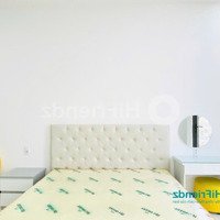 Studio Thiết Kế Sang - Gần Cầu Kênh Tẻ , Lotte - Mặt Tiền Đường Tân Quy