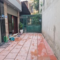Bán Nhà Mỹ Đình-Nam Từ Liêm.dt 37*4Tầng.đủ Ngủ .Công Năng.sân Chung Thoáng Mátchào 6.4Ty.0862288313