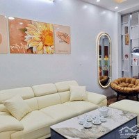 Bán Nhà Mỹ Đình-Nam Từ Liêm.dt 37*4Tầng.đủ Ngủ .Công Năng.sân Chung Thoáng Mátchào 6.4Ty.0862288313
