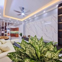 Bán Nhà Mỹ Đình-Nam Từ Liêm.dt 37*4Tầng.đủ Ngủ .Công Năng.sân Chung Thoáng Mátchào 6.4Ty.0862288313