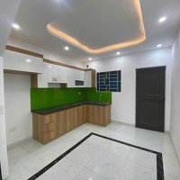 Cực Hiếm!! Bán Nhà Rẻ Nhất Dọc Đl Thăng Long 3T*42M2, Xung Quanh Đầy Đủ Tiện Ích Giá Bán 2,4 Tỷ