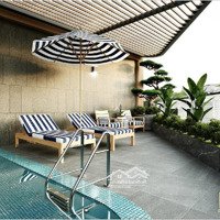 Hàng Độc Tại Bán Nhà Mặt Phố 70M2, 6 Phòng Ngủ 7 Vệ Sinhchỉ 36,8 Tỷ Vnd Ở Phố Hồng Tiến, Long Biên