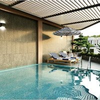 Hàng Độc Tại Bán Nhà Mặt Phố 70M2, 6 Phòng Ngủ 7 Vệ Sinhchỉ 36,8 Tỷ Vnd Ở Phố Hồng Tiến, Long Biên