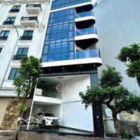 Hàng Độc Tại Bán Nhà Mặt Phố 70M2, 6 Phòng Ngủ 7 Vệ Sinhchỉ 36,8 Tỷ Vnd Ở Phố Hồng Tiến, Long Biên