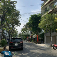 Bán Nhà Mặt Tiền Đường Số Gần Nguyễn Thị Thập Q7Diện Tích5X20M Giá Bán 12.5 Tỷ