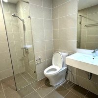 Siêu Hot Bán Căn Hộ Kosmo Tây Hồ 96M2/ 2 Phòng Ngủsẵn Sổ Đỏ Full Đồ View Hồ Tây, Có Slot Liên Hệ: 0989941556