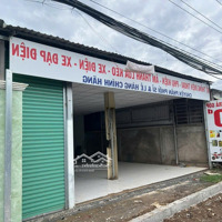 Cho Thuê Kho Đẹp Tại Đường Đt 835B, 8 Triệu/Tháng, 160M2, Mặt Tiền 8M. Liên Hệ: 0938902699