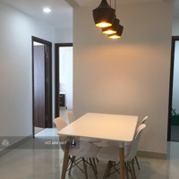 Thời Điểm Vàng Mua Bán Căn Hộ Biển Sơn Trà Ocean View, 2 Phòng Ngủ View Biển 2 Tỷ 5, Liên Hệ: 0961442079