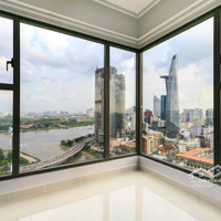 Căn Góc 3 Phòng Ngủ- 120M2 Vị Trí Đắc Địa, Tầng Cao, View Bitexco Ngắm Pháo Hoa Chỉ 11Tỷ200 Liên Hệ: 0931337623