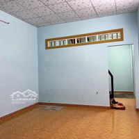 Hẻm Ôtô - Dương Văn Dương - Tân Phú - Gần Mặt Tiền - 41M - 2 Tầng - Nở Hậu - 2 Phòng Ngủ- 2 Vệ Sinh- Chỉ 4.6 Tỷ
