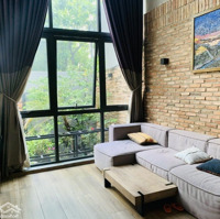 Vỡ Nợ Buộc Phải Bán Biệt Thự Gần 200M2 Mặt Tiền Tú Xương Giá Quá Rẻ