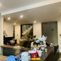 Vỡ Nợ Buộc Phải Bán Biệt Thự Gần 200M2 Mặt Tiền Tú Xương Giá Quá Rẻ