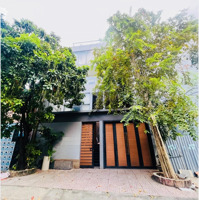 Vỡ Nợ Buộc Phải Bán Biệt Thự Gần 200M2 Mặt Tiền Tú Xương Giá Quá Rẻ