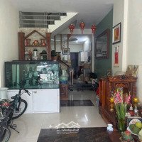 Bán Nhà Mặt Lô 22 Lê Hồng Phong - Hải Phòng.