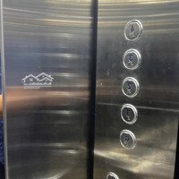 Bán Nhà Gần Chợ Thái Bình. Sổ Riêng, Đường Xe Hơi. Chỉ 26 Tỷ. Liên Hệ: 0908779028