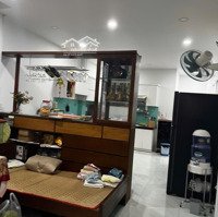 Bán Nhà Gần Chợ Thái Bình. Sổ Riêng, Đường Xe Hơi. Chỉ 26 Tỷ. Liên Hệ: 0908779028