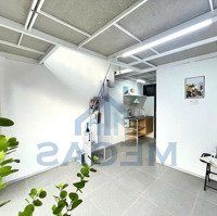 Cho Thuê Phòng Duplex Gác Cao Đứng Được Gần Vinhome , Khu Cnc , Đh Hutech , Fpt