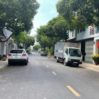 Bán Nhà 1 Trệt 1 Lầu 4X17M, Mặt Tiền Đường Nguyễn Văn Tố, Phường Tân Thành, Quận Tân Phú.