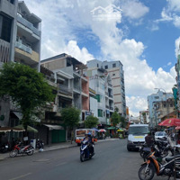 Bán Nhàmặt Tiền94 Đề Thám P. Cầu Ông Lãnh Quận 1.Diện Tích4X18.1M. Giá Bán 33 Tỷ