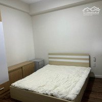 Cho Thuê Căn 72M2 (2Pn-2Wc) Full Nội Thất Giá 10,5 Triệu/Tháng Tại Mizuki