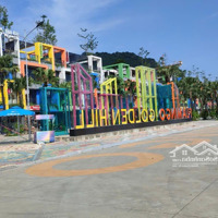 Villa Shop Flamingo Golden Hill, Tài Chính Từ 979 Triệu Sở Hữu Ngay, Villashop Sổ Hồng Lâu Dài