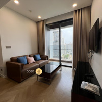 Nhà Thật, Giá Siêu Rẻ - Căn Hộ 2 Phòng Ngủtại Lumiere Riverside Cho Thuê Nội Thất Châu Âu, View Tuyệt Mỹ