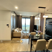 Nhà Thật, Giá Siêu Rẻ - Căn Hộ 2 Phòng Ngủtại Lumiere Riverside Cho Thuê Nội Thất Châu Âu, View Tuyệt Mỹ
