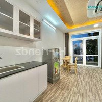 Cho Thuê Nhà Trọ Đường Trần Thị Nghỉ, Giá Chỉ 7 Triệu, 40M2 Hàng Hiếm Tại Gò Vấp