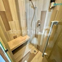 Cho Thuê Nhà Trọ Đường Trần Thị Nghỉ, Giá Chỉ 7 Triệu, 40M2 Hàng Hiếm Tại Gò Vấp