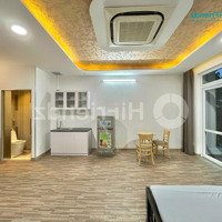 Cho Thuê Nhà Trọ Đường Trần Thị Nghỉ, Giá Chỉ 7 Triệu, 40M2 Hàng Hiếm Tại Gò Vấp