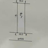 Siêu Phẩm Trung Tâm Xã Phú Mãn, Hoà Lạc Giá Hơn 20 Triệu/M2